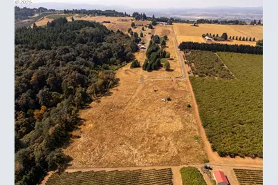 13 Franquette, Amity, OR 97101 - Photo 23