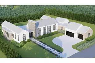 13 Franquette, Amity, OR 97101 - Photo 1