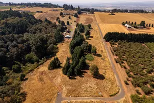 13 Franquette, Amity, OR 97101 - Photo 25