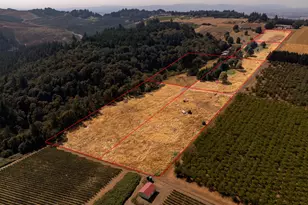 13 Franquette, Amity, OR 97101 - Photo 27