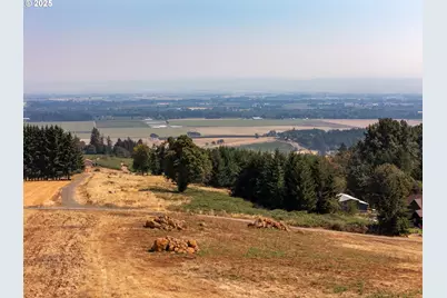 13 Franquette, Amity, OR 97101 - Photo 21