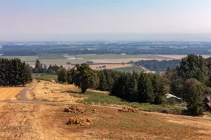 13 Franquette, Amity, OR 97101 - Photo 21