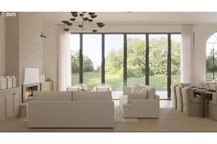 13 Franquette, Amity, OR 97101 - Photo 15