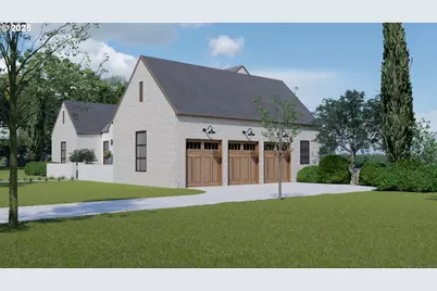 13 Franquette, Amity, OR 97101 - Photo 11