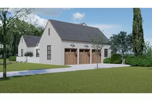 13 Franquette, Amity, OR 97101 - Photo 11