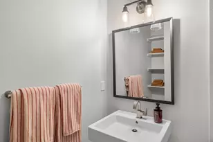 5825 SW Sheridan Ct, Portland, OR 97221 - Photo 35