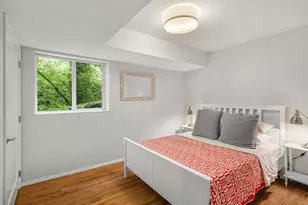 5825 SW Sheridan Ct, Portland, OR 97221 - Photo 33