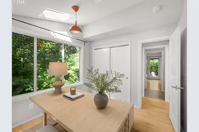 5825 SW Sheridan Ct, Portland, OR 97221 - Photo 23