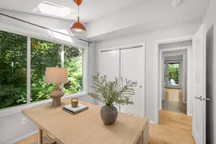 5825 SW Sheridan Ct, Portland, OR 97221 - Photo 23