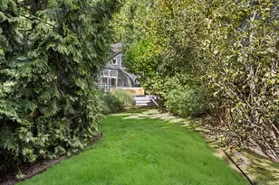 5825 SW Sheridan Ct, Portland, OR 97221 - Photo 39