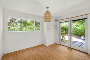 5825 SW Sheridan Ct, Portland, OR 97221 - Photo 19