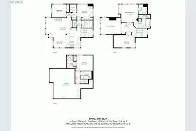5825 SW Sheridan Ct, Portland, OR 97221 - Photo 45