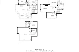 5825 SW Sheridan Ct, Portland, OR 97221 - Photo 45