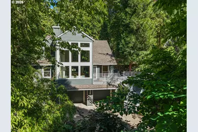 5825 SW Sheridan Ct, Portland, OR 97221 - Photo 41