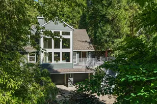 5825 SW Sheridan Ct, Portland, OR 97221 - Photo 41
