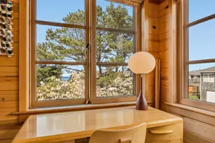 139 W Surfcrest Ave, Cannon Beach, OR 97110 - Photo 25