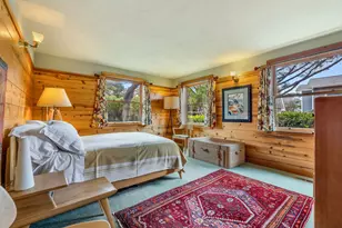 139 W Surfcrest Ave, Cannon Beach, OR 97110 - Photo 11