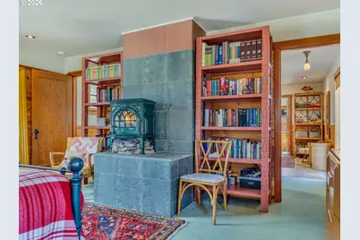 139 W Surfcrest Ave, Cannon Beach, OR 97110 - Photo 27