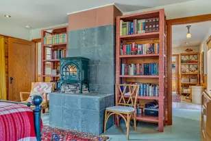 139 W Surfcrest Ave, Cannon Beach, OR 97110 - Photo 27