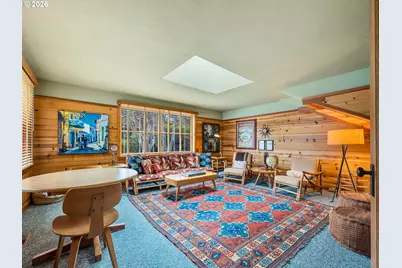 139 W Surfcrest Ave, Cannon Beach, OR 97110 - Photo 9