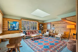 139 W Surfcrest Ave, Cannon Beach, OR 97110 - Photo 9