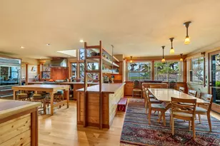 139 W Surfcrest Ave, Cannon Beach, OR 97110 - Photo 23