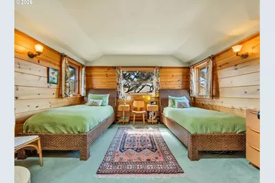 139 W Surfcrest Ave, Cannon Beach, OR 97110 - Photo 33