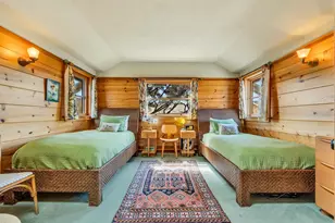 139 W Surfcrest Ave, Cannon Beach, OR 97110 - Photo 33