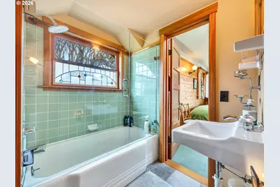 139 W Surfcrest Ave, Cannon Beach, OR 97110 - Photo 35