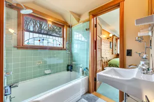 139 W Surfcrest Ave, Cannon Beach, OR 97110 - Photo 35