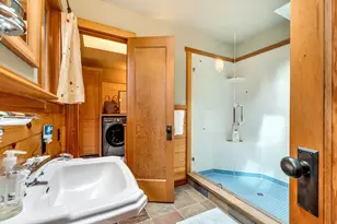 139 W Surfcrest Ave, Cannon Beach, OR 97110 - Photo 13