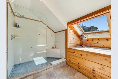 139 W Surfcrest Ave, Cannon Beach, OR 97110 - Photo 29