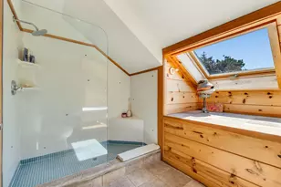 139 W Surfcrest Ave, Cannon Beach, OR 97110 - Photo 29
