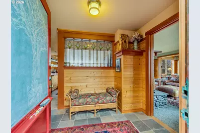 139 W Surfcrest Ave, Cannon Beach, OR 97110 - Photo 5