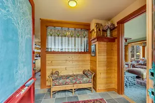 139 W Surfcrest Ave, Cannon Beach, OR 97110 - Photo 5