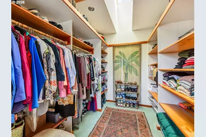139 W Surfcrest Ave, Cannon Beach, OR 97110 - Photo 31