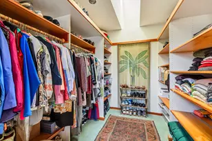139 W Surfcrest Ave, Cannon Beach, OR 97110 - Photo 31