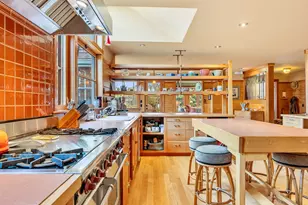 139 W Surfcrest Ave, Cannon Beach, OR 97110 - Photo 19