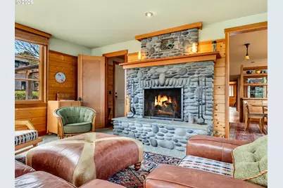 139 W Surfcrest Ave, Cannon Beach, OR 97110 - Photo 7