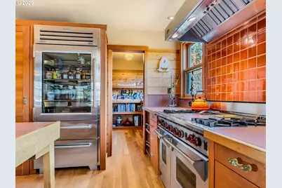 139 W Surfcrest Ave, Cannon Beach, OR 97110 - Photo 17