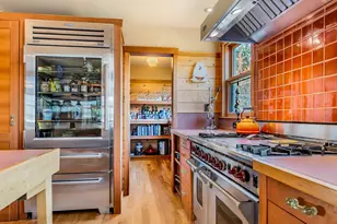 139 W Surfcrest Ave, Cannon Beach, OR 97110 - Photo 17