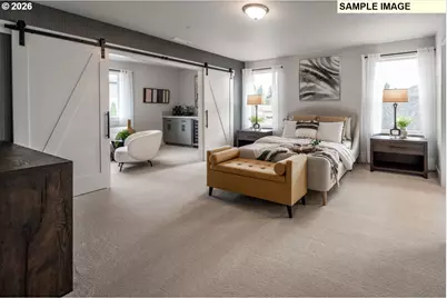 3607 NE 169th Way, Vancouver, WA 98686 - Photo 17