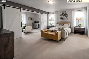 3607 NE 169th Wy, Vancouver, WA 98686 - Photo 17