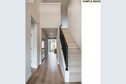 3607 NE 169th Way, Vancouver, WA 98686 - Photo 5