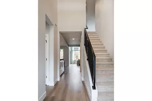 3607 NE 169th Wy, Vancouver, WA 98686 - Photo 5