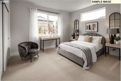 3607 NE 169th Way, Vancouver, WA 98686 - Photo 13