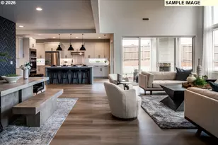 3607 NE 169th Wy, Vancouver, WA 98686 - Photo 9