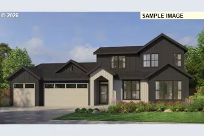 3607 NE 169th Way, Vancouver, WA 98686 - Photo 1
