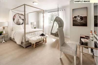 3607 NE 169th Way, Vancouver, WA 98686 - Photo 21