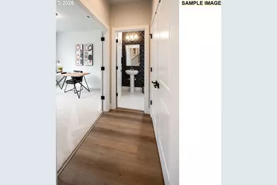 3607 NE 169th Way, Vancouver, WA 98686 - Photo 11